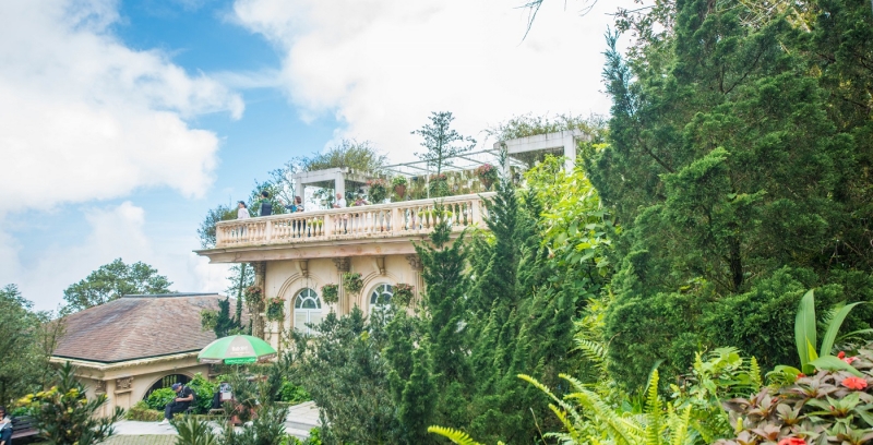 Вьетнам определился со сроками открытия границ для иностранных туристов