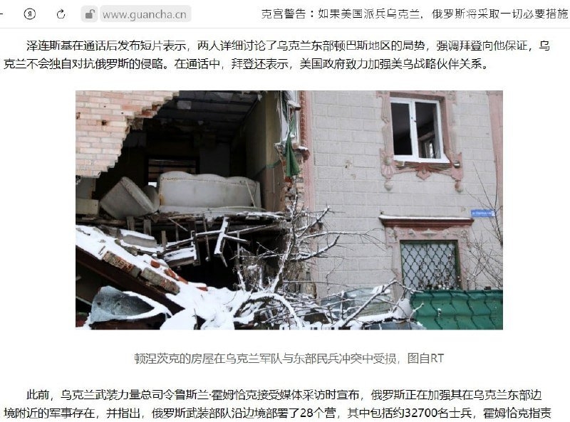 Владимир Карасёв: Западная озабоченность, которая мало кого заботит