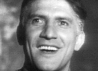 Внучка рассказала, как вдова Николая Крючкова попала в психушку