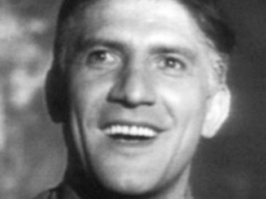 Внучка рассказала, как вдова Николая Крючкова попала в психушку