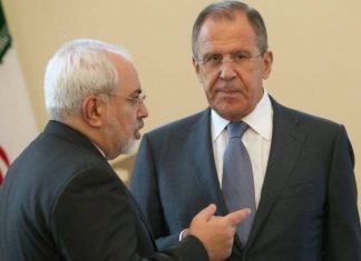 Внутриполитическая борьба в Иране задела Россию: изменятся ли отношения Тегерана и Москвы?