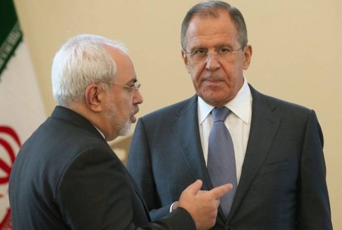 Внутриполитическая борьба в Иране задела Россию: изменятся ли отношения Тегерана и Москвы?