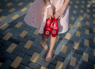 Врач-флеболог назвал простой рецепт для профилактики варикоза