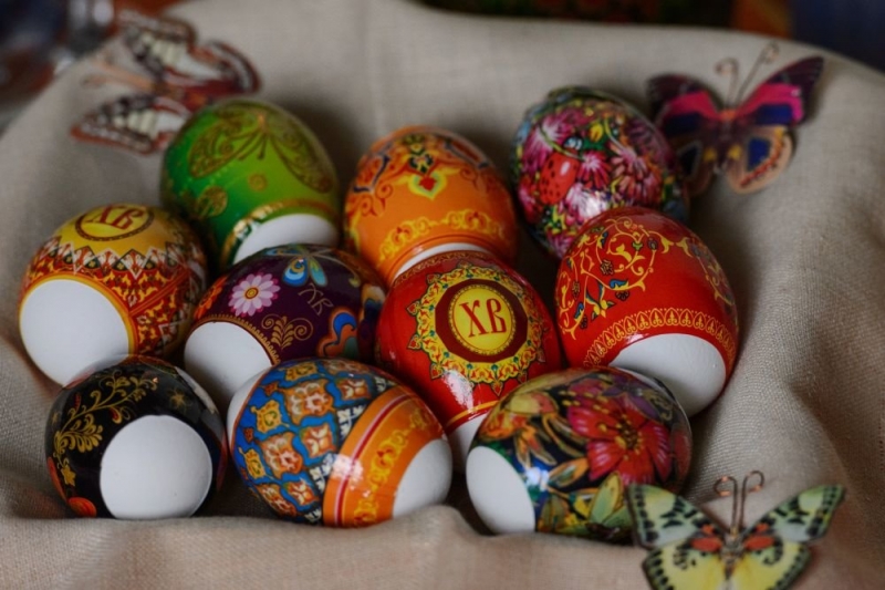 Врач рассказала, сколько можно съесть яиц без вреда для здоровья