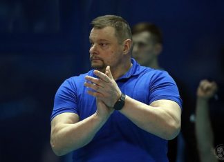 Все как с «Заксой»: «Зенит-Казань» отдал победу «Локомотиву», ведя 2:0 в «Финале шести»