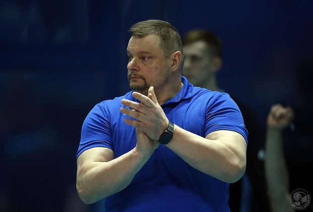 Все как с «Заксой»: «Зенит-Казань» отдал победу «Локомотиву», ведя 2:0 в «Финале шести»