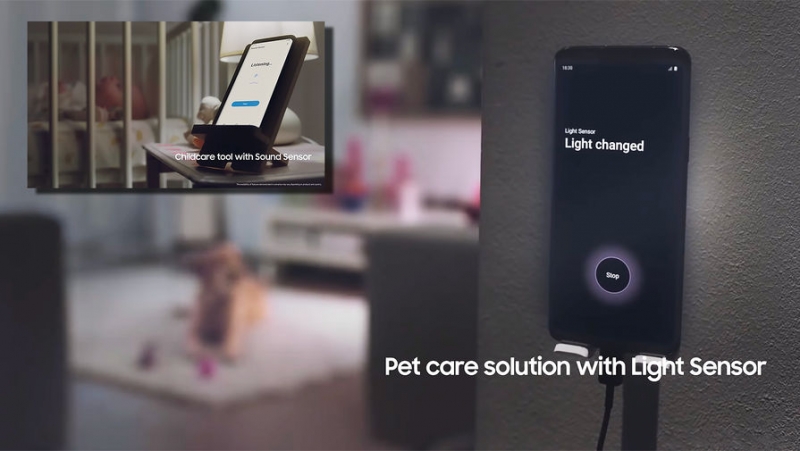 Вторая жизнь: как можно использовать старые смартфоны