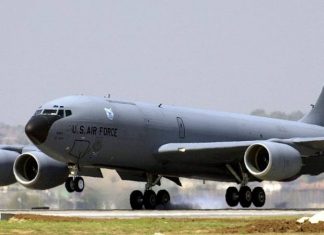 За признание геноцида армян США могут поплатиться военной базой Инджирлик