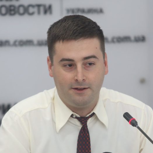 Зеленский предложил Путину встретиться в Ватикане