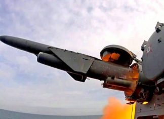 Бессилие НАТО: С русскими невозможно воевать ни на суше, ни на море