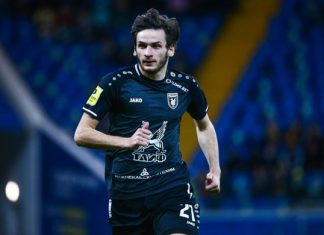 Блестящая работа Слуцкого и селекционной службы: итоги сезона для «Рубина», вернувшегося в еврокубки