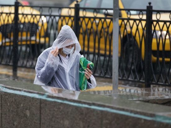  &laquo;Болела коронавирусом три раза&raquo;:  россияне в красках расписали повторные заражения