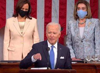 Что может предложить Байден на личной встрече с Путиным