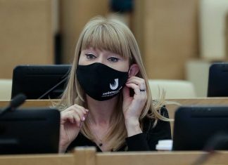 Что происходит на ЧМ 2021? В Риге устроили войну с флагами России и Беларуси, а Тарасенко готов к бою