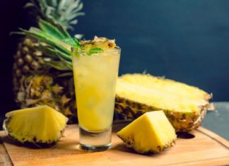 Диетолог назвала полезный продукт для похудения