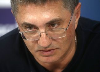 Доктор Мясников назвал характерный для мужчин признак рака