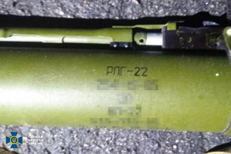 Экс-депутата ВРУ Семенченко заподозрили в совершении теракта в Киеве