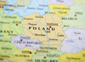 Эксперт объяснил причину глубокой ненависти Польши к России