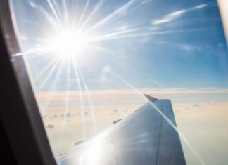 Эксперты называют страны, в которые россияне могут отправиться как туристы