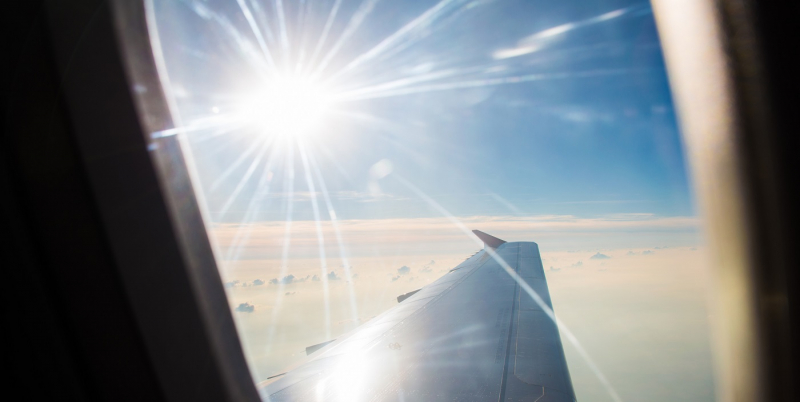 Эксперты называют страны, в которые россияне могут отправиться как туристы