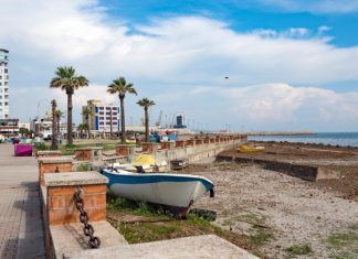 «Это какая-то Нарния»: туристка рассказывает об отдыхе в Албании