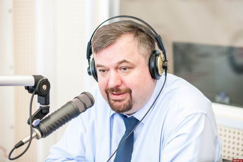 Это устаревший подход Депутат Госдумы: Инициатива главы Европарламента усилить рестрикции против России &ndash; устаревший подход