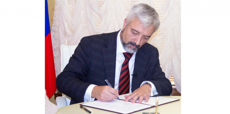 Фильм &laquo;Ополченочка&raquo; покажут в Русских домах по всему миру