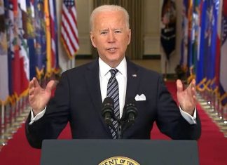 Геополитические шахматы: Байден предлагает Путину размен «Северного потока-2» на ЕС