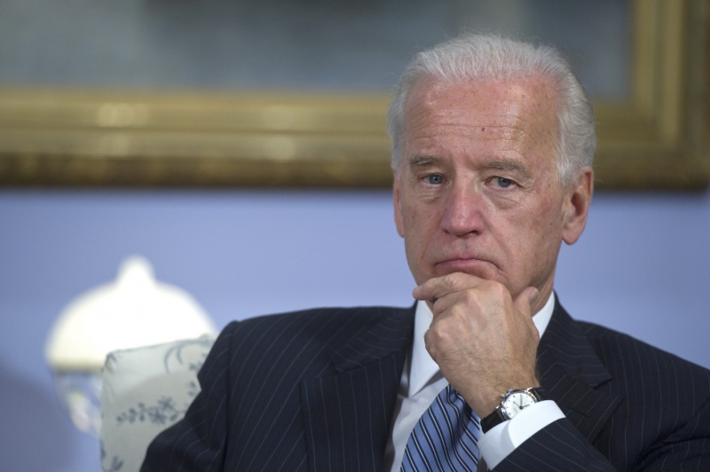 Главной целью стратегии Вашингтона с Москвой всегда должен быть мир