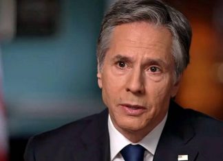 Госдеп США расхвалил Чехию за ответ на «смертоносные действия России»