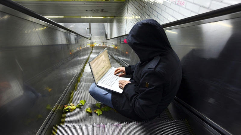 &laquo;Государство не хочет за всеми следить&raquo;: как в Госдуме предлагают бороться с анонимами