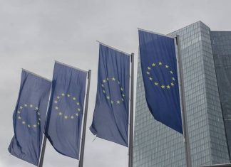 Итальянский премьер о «крахе мечты Евросоюза»: Сегодня это уже не та Италия, не та Европа