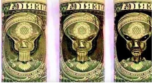 Юрий Селиванов: Данайское словоблудие «светлоликих»