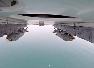 Как НАТО намерено разоружить Россию, оставшись при своих