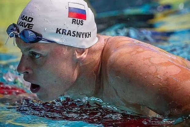 Казанский &laquo;Синтез&raquo; во второй раз подряд стал чемпионом России