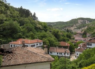 Консульства Болгарии в России возобновляют работу по выдаче виз