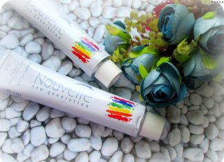 Как выбрать качественную итальянскую красу для волос