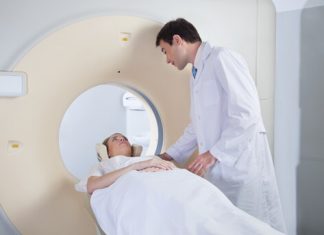 Что такое КТ и зачем её делают