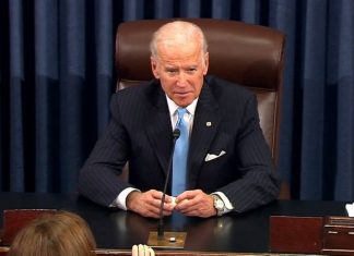 Кто и почему старается не допустить переговоров Путина и Байдена