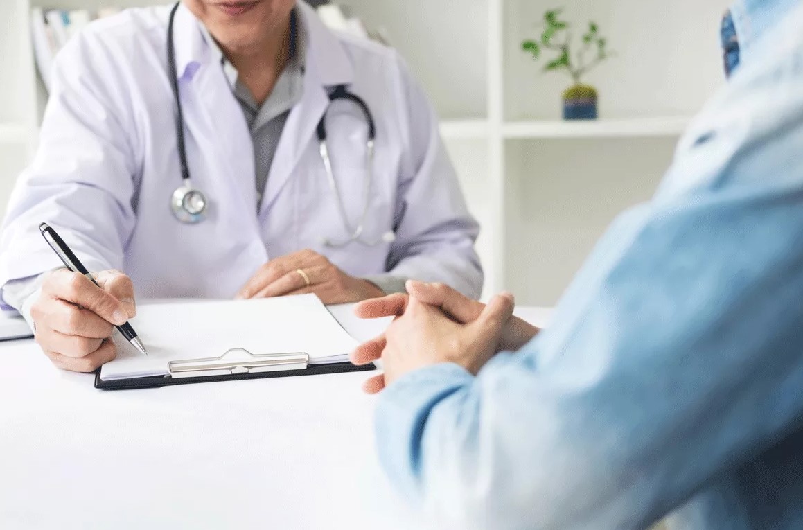 Анонимное лечение алкоголизма