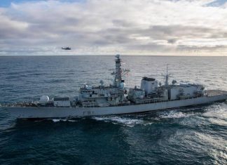 «Легко уничтожить»: читатели Daily Mail о российских подводных лодках