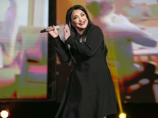 Лолита призналась в измене Цекало с бандитом