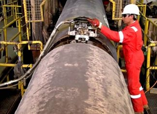 МИД РФ заверил, что Москва не собирается досрочно отказываться от украинского транзита газа