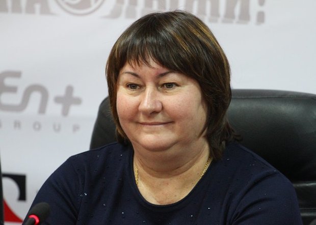 «Минниханов говорил: покажете результаты — будет поддержка»