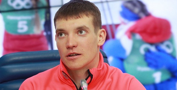 «Минниханов говорил: покажете результаты — будет поддержка»