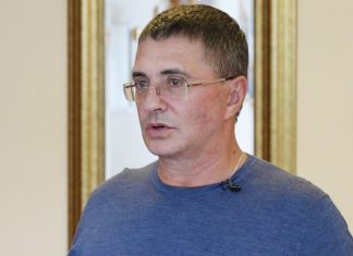 Мясников назвал причины и риски болезни, которой страдает 10% людей