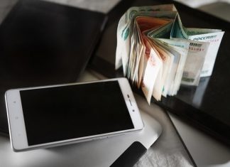 Мошенники воспользовались изменением политики WhatsApp