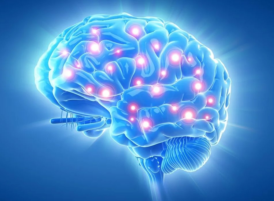 Что такое биоакустическая коррекция головного мозга