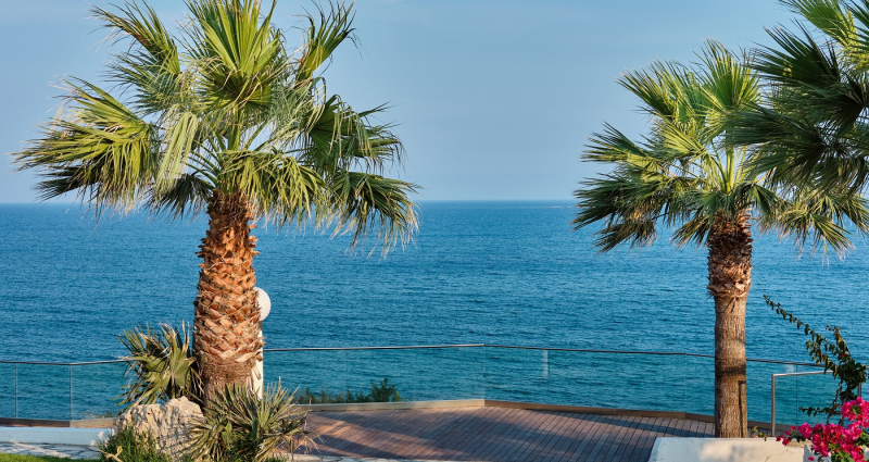 На Кипре отменят комендантский час и откажутся от других ограничений