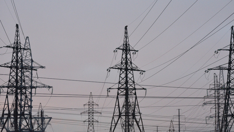 На последнем издыхании. Андрей Бабицкий